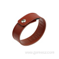 Leather Bracelet USB Flash Drive Wrist Memory Drive